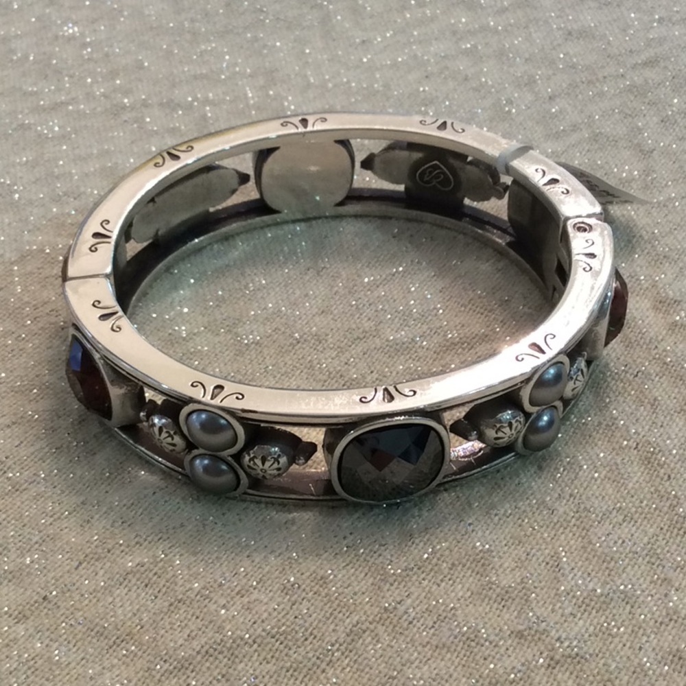 Brighton bangle